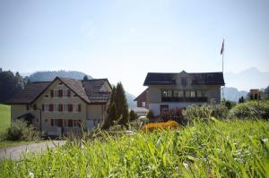 Trogen_21